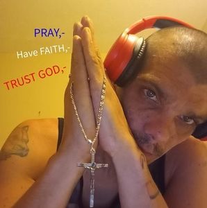 Meet your Posher, Zayne